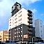 HOTEL GLOBAL VIEW Tsu