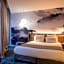 Le Grand Balcon Hotel