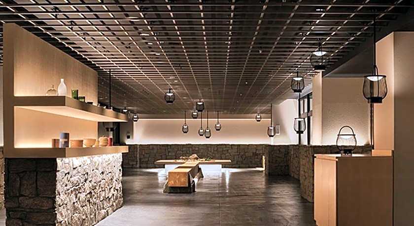 ORIENTAL HOTEL KYOTO ROKUJO