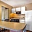 Extended Stay America Suites - Philadelphia - Malvern - Swedesford Rd.