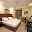 Hotel Rainbow Ghaziabad