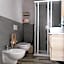 Via Mazzini B & B (MXP)
