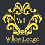 Willow Lodge Hambleton