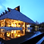 Blue Diamond Luxury Boutique - All Inclusive Adults Only
