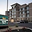 Homewood Suites by Hilton Paducah
