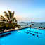 Tembo House Hotel