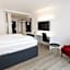 DORMERO Hotel Meerbusch