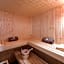 Boutique Hotel Ani - Adults Only