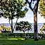 Hotel Vinotel Gospoja