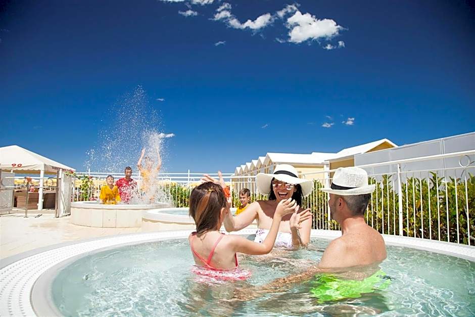 Mansarda Cannes