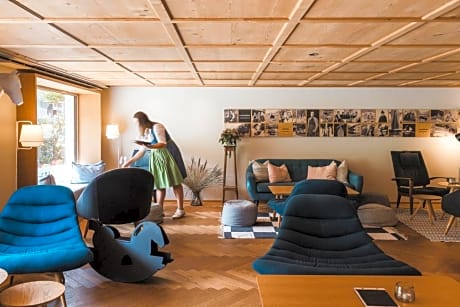 Hotel Rössle