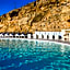 Mykonos Beach Hotel