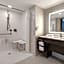 Home2 Suites by Hilton Wilkes-Barre