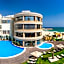 Sousse Palace hotel & spa