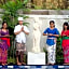 Sanur Guest House