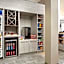 Hilton Garden Inn Columbus