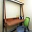 Holiday Inn Express Hotel & Suites Research Triangle Park By IHG