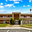 Sol Springs Inn