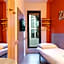 ibis budget Madrid Centro Lavapies
