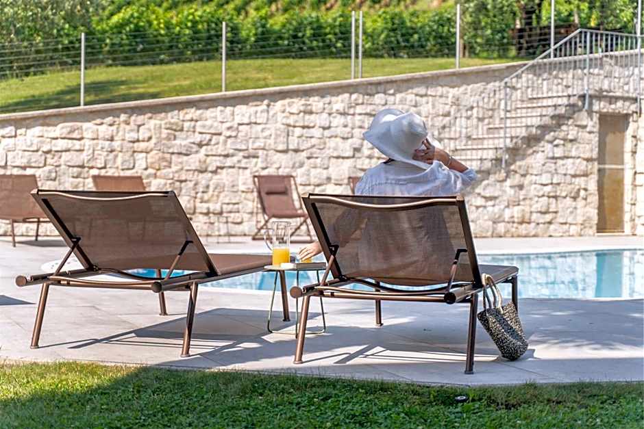 Residence La Vigna