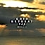 GOTO RETREAT by Onko Chishin