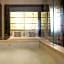 Domux Home Repubblica