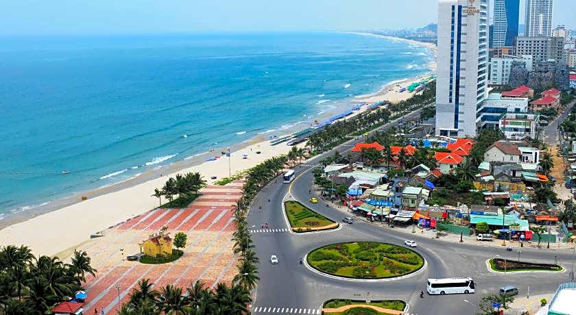 Adaline Hotel & Suite