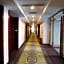 GreenTree Inn GuangDong Jieyang Konggang District Wangjiang North Road Business Hotel