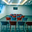 Life Hotel