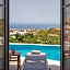Amphitrite Suites Santorini