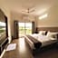 Hotel Elite by Agira