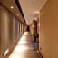 Wyndham Grand Plaza Royale Powerlong Fuyang