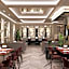 Sofitel Cotonou Marina Hotel & Spa