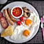 Skyline Guesthouse Newquay