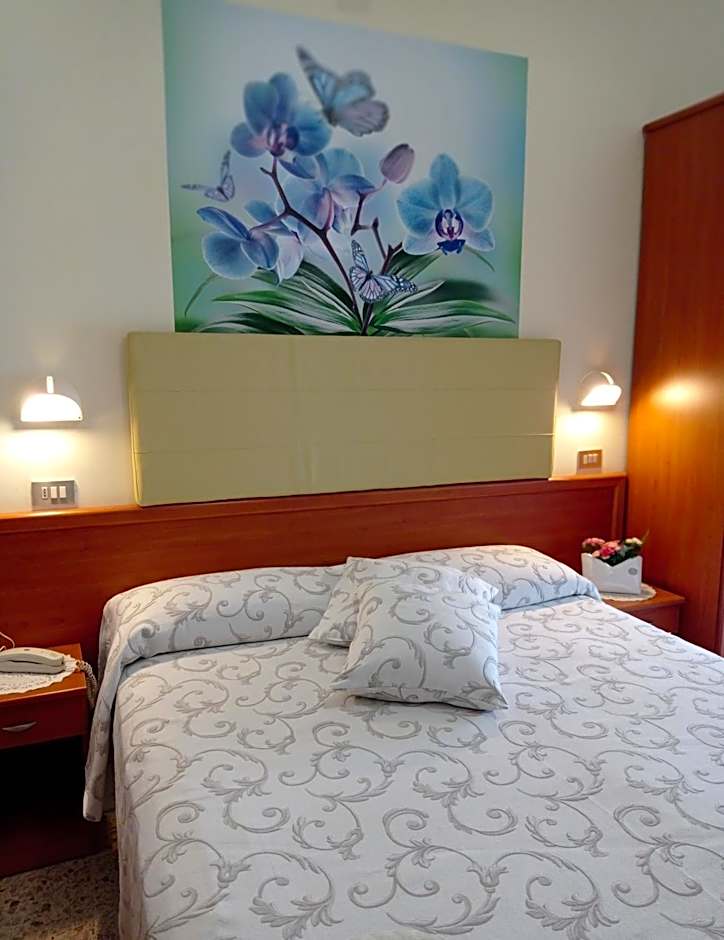 Hotel caesar