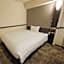Toyoko Inn Hospital Inn Dokkyo Medical University