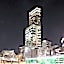 UMEDAHOLIC HOTEL