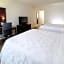 Holiday Inn Reynosa Industrial Poniente By IHG