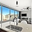 175 LEX - Walkable Downtown Lexington & Rupp Arena - Full Condos