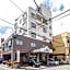 Tabist Rays Hotel Yakata