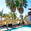 Balboa Inn