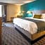 Best Western Plus Yadkin Valley Inn & Suites