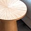 EMA House Serviced Apartments - Superior Standard - Unterstrass