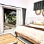 Pennylane Villa