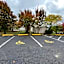 Ashland Studio Inn Richmond North near Kings Dominion (Listing Partner)