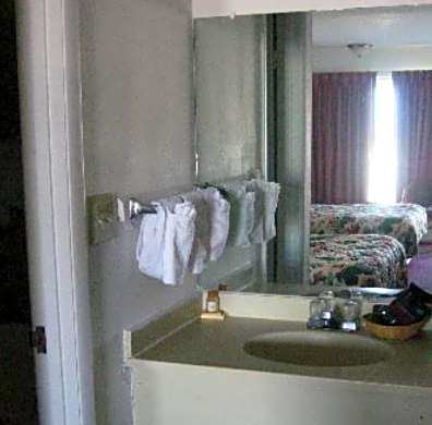 Days Inn by Wyndham Mt. Sterling