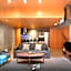 DIB Collection - Modern Stays in Roma Norte