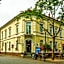 Hotel Restaurant Schwert