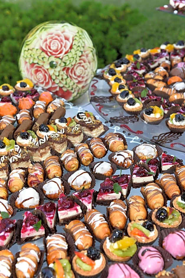 Kaliakra Beach Hotel - Ultra All Inclusive