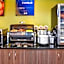 Comfort Inn Swift Current